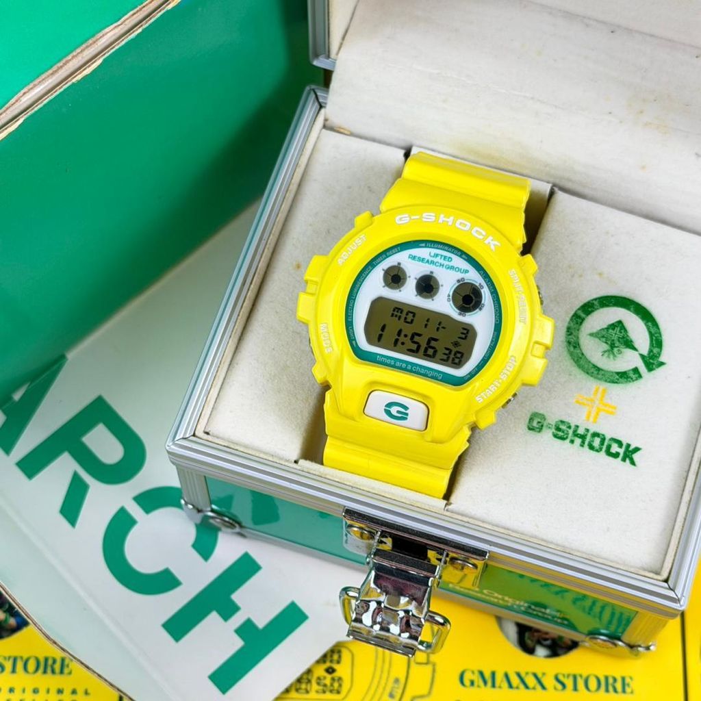 WhatsApp Image 2025-11-03 at 12.19.55 PM (1)