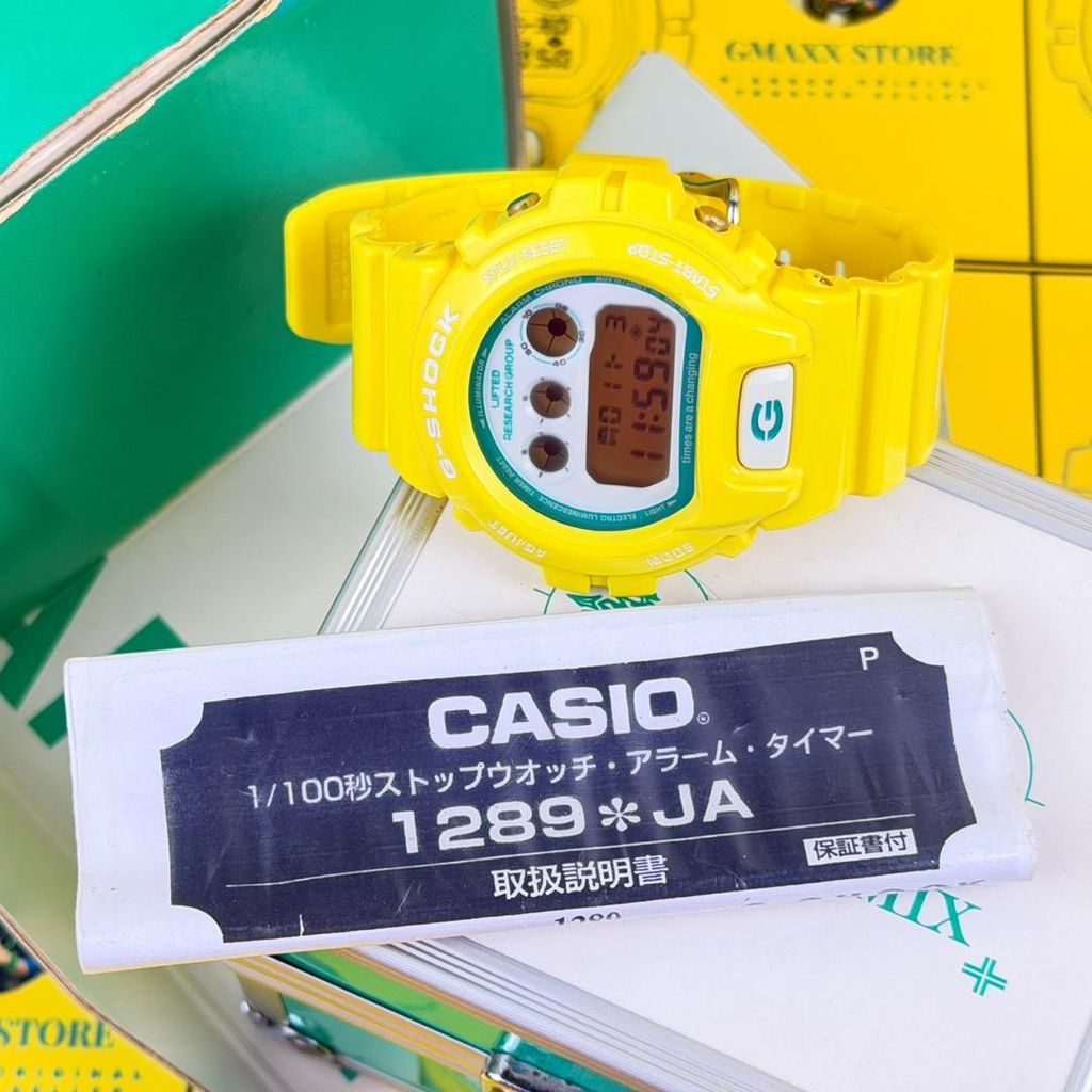 WhatsApp Image 2025-11-03 at 12.19.56 PM