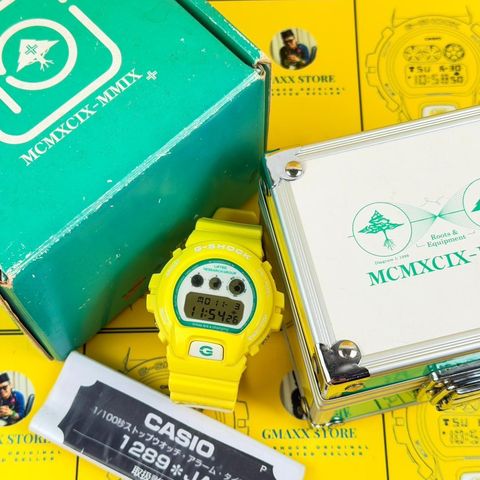 WhatsApp Image 2025-11-03 at 12.19.54 PM (2)