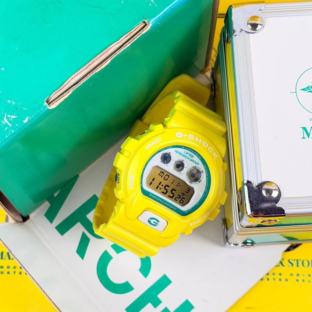 WhatsApp Image 2025-11-03 at 12.19.55 PM