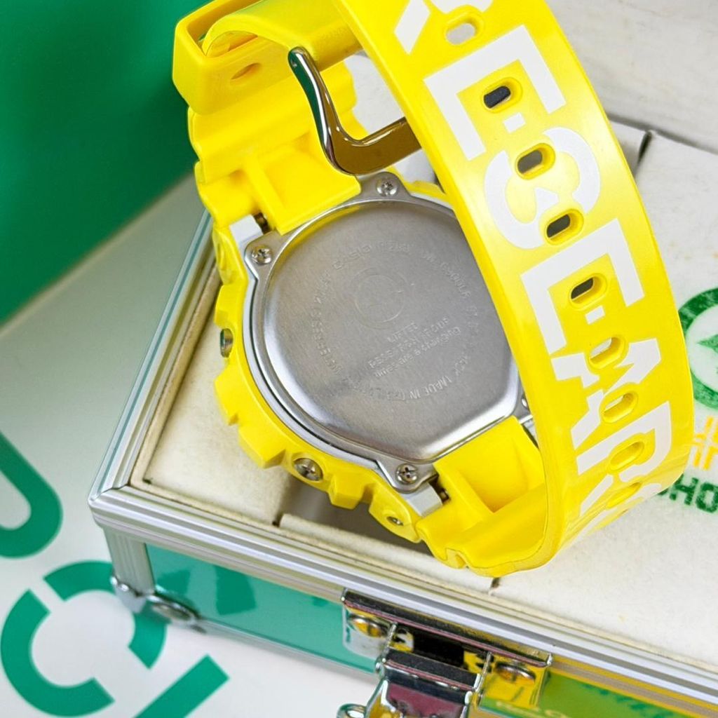 WhatsApp Image 2025-11-03 at 12.19.55 PM (2)