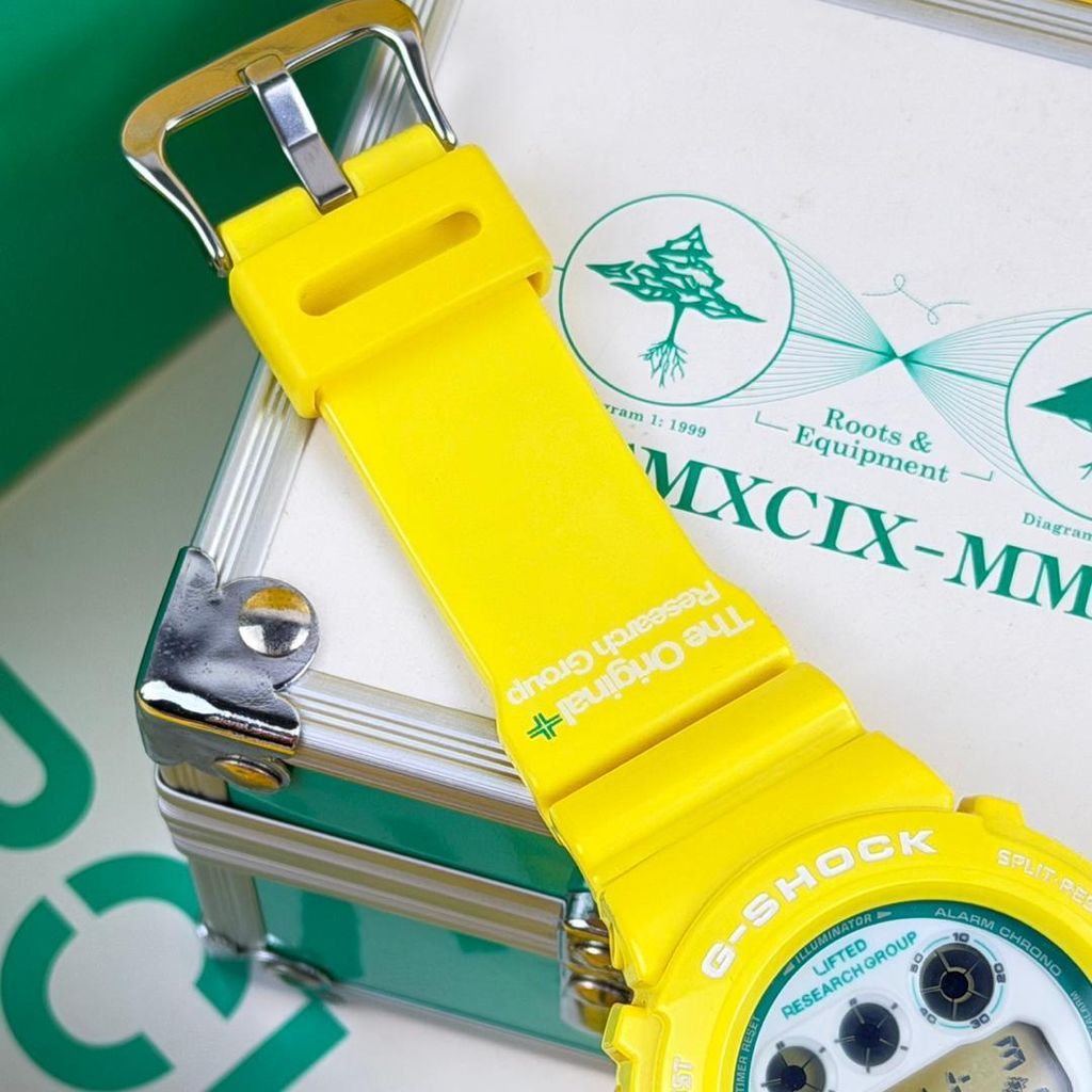 WhatsApp Image 2025-11-03 at 12.19.55 PM (3)