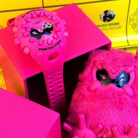 WhatsApp Image 2025-12-10 at 5.00.31 PM (2)