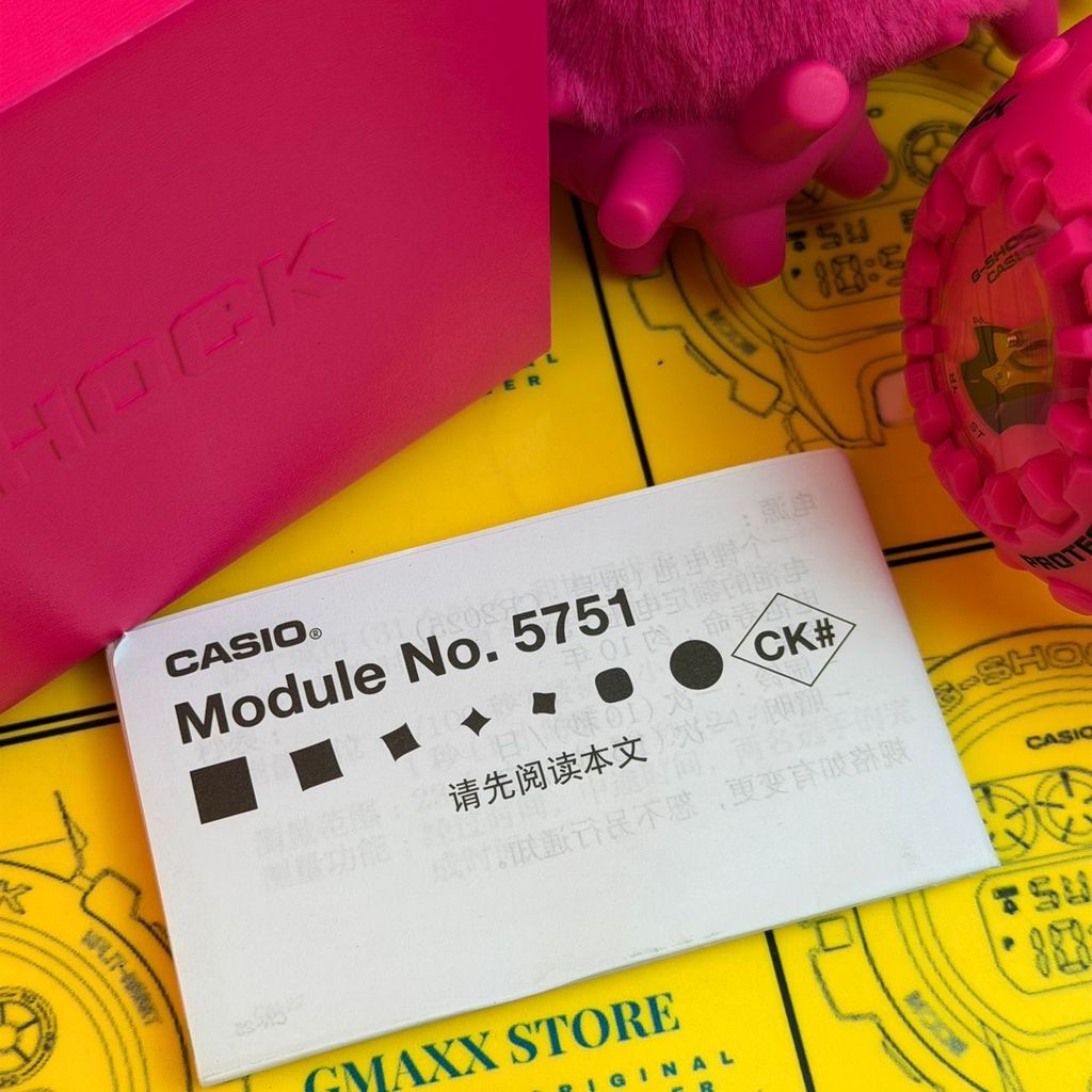 WhatsApp Image 2025-12-10 at 5.00.32 PM (2)