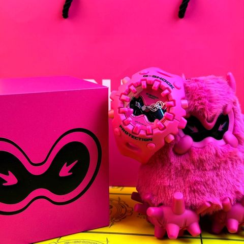 WhatsApp Image 2025-12-10 at 5.00.30 PM