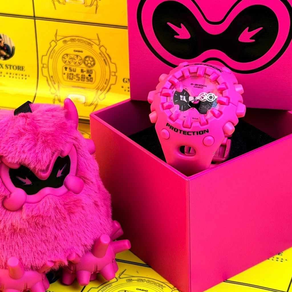 WhatsApp Image 2025-12-10 at 5.00.31 PM (1)