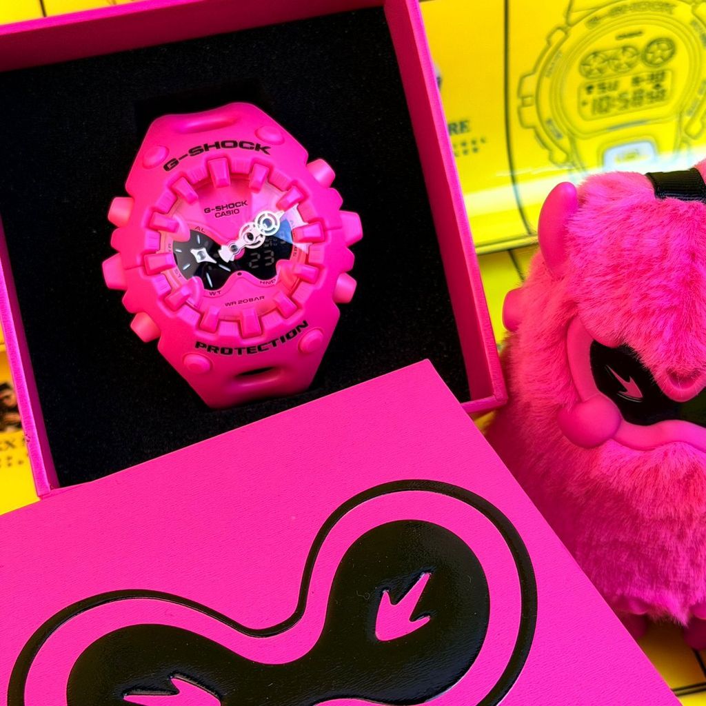 WhatsApp Image 2025-12-10 at 5.00.31 PM