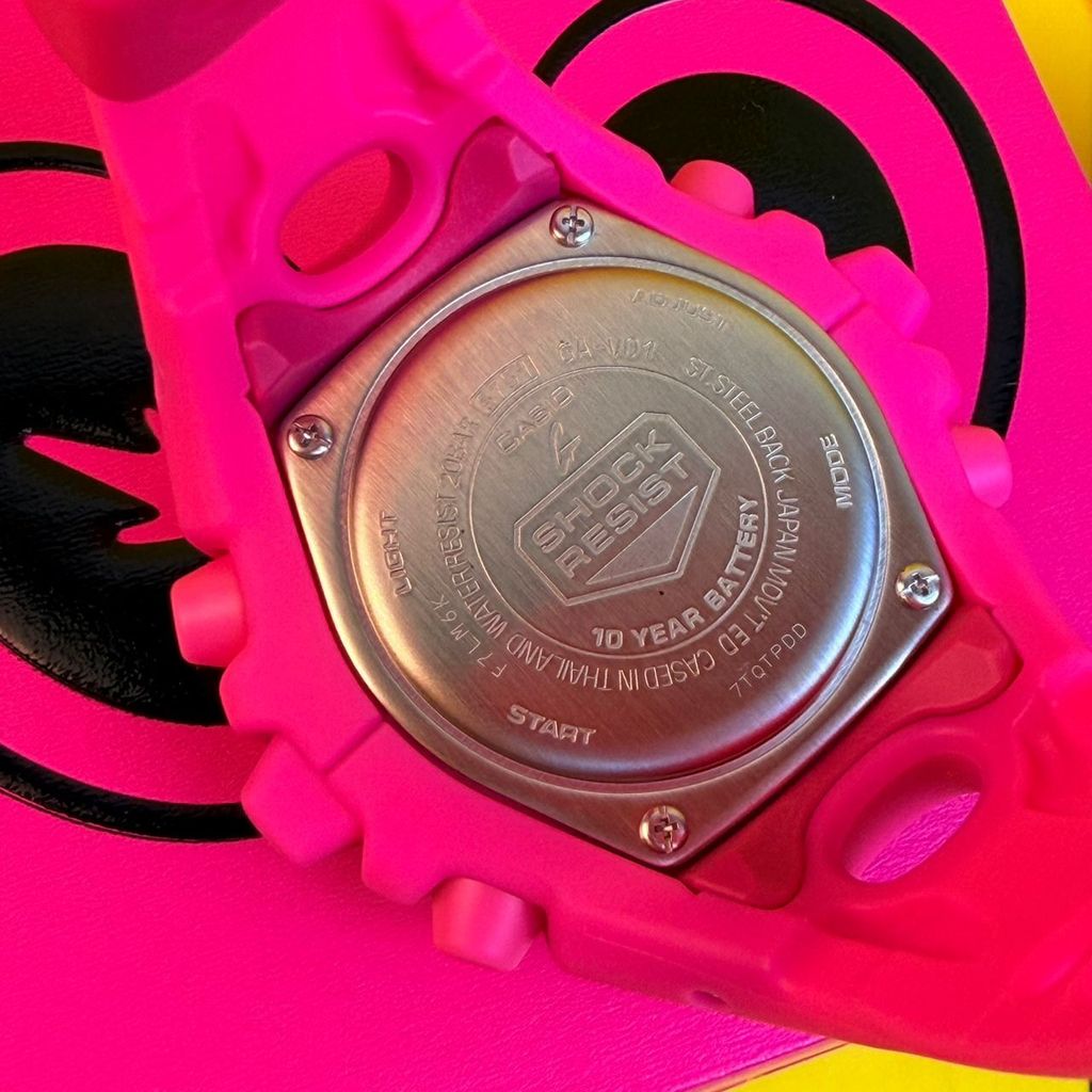 WhatsApp Image 2025-12-10 at 5.00.32 PM (1)