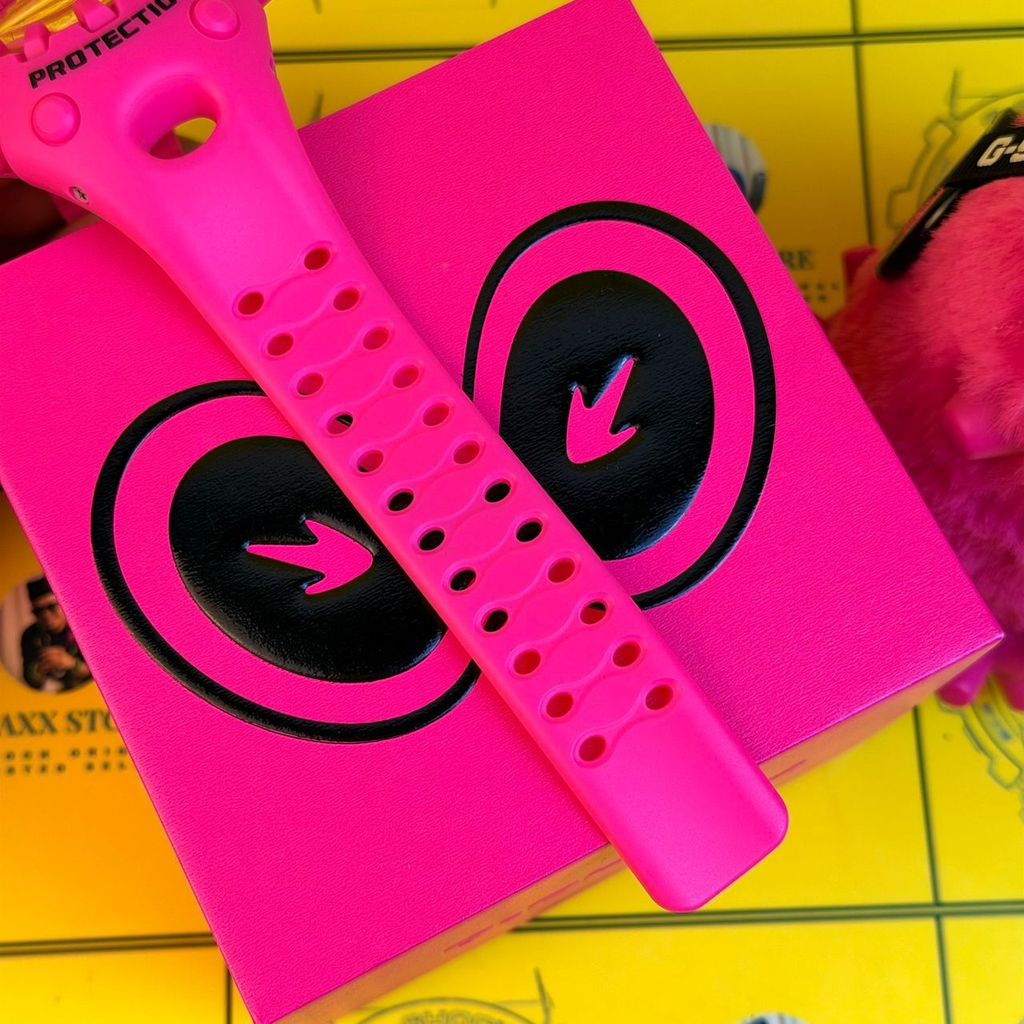 WhatsApp Image 2025-12-10 at 5.00.31 PM (3)