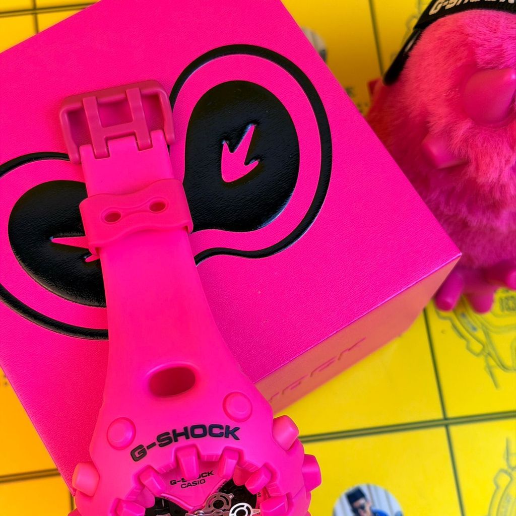 WhatsApp Image 2025-12-10 at 5.00.32 PM