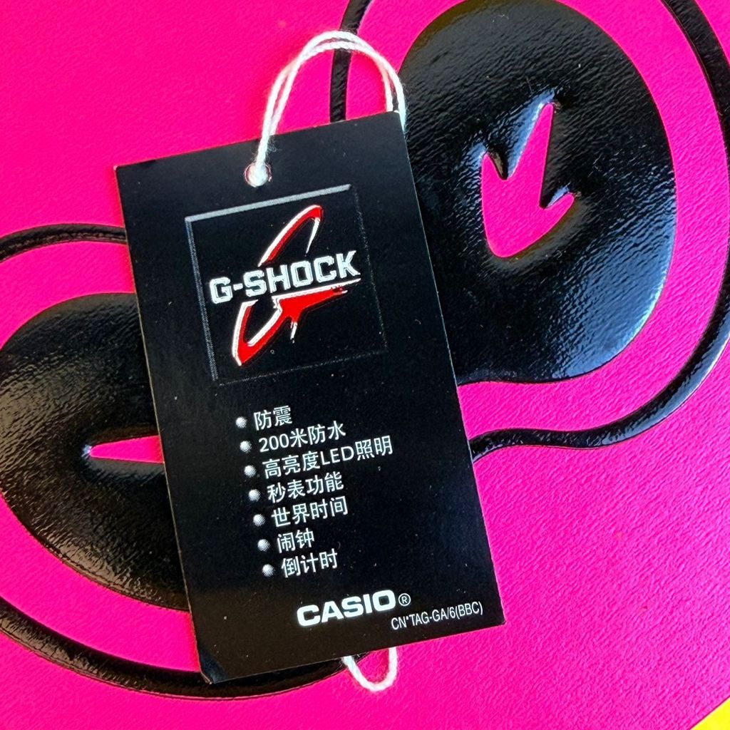 WhatsApp Image 2025-12-10 at 5.00.32 PM (3)