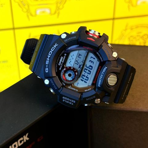 WhatsApp Image 2025-12-14 at 11.33.46 AM