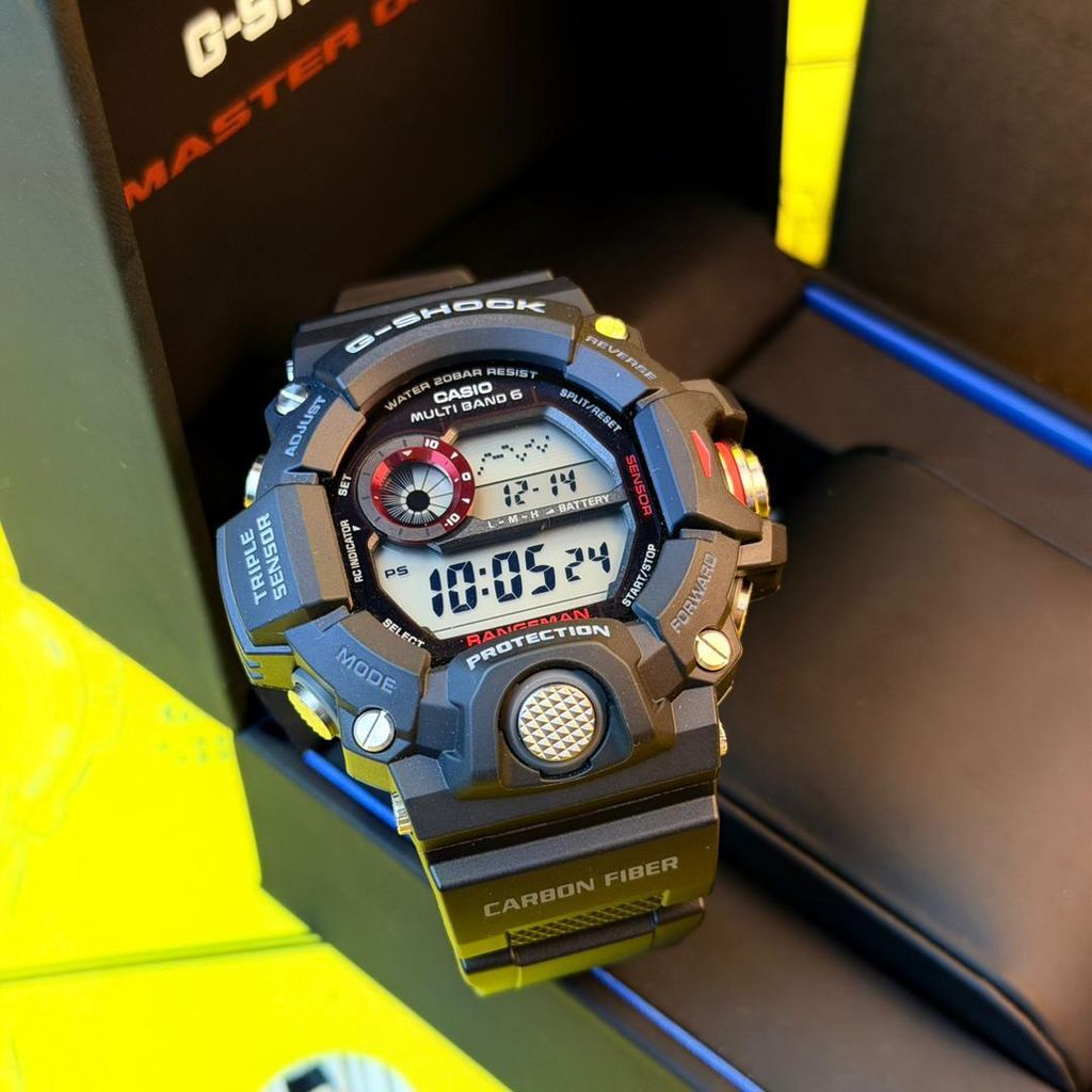 WhatsApp Image 2025-12-14 at 11.33.45 AM