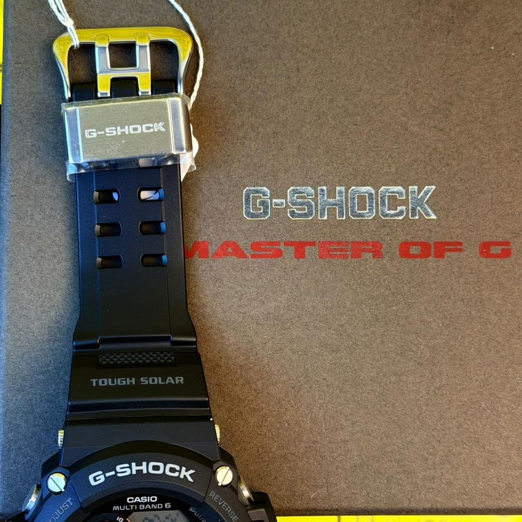 WhatsApp Image 2025-12-14 at 11.33.47 AM (1)