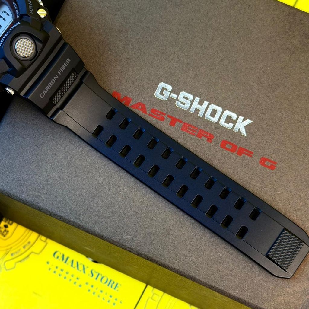 WhatsApp Image 2025-12-14 at 11.33.47 AM