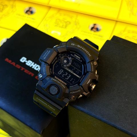 WhatsApp Image 2025-12-14 at 11.35.17 AM (1)