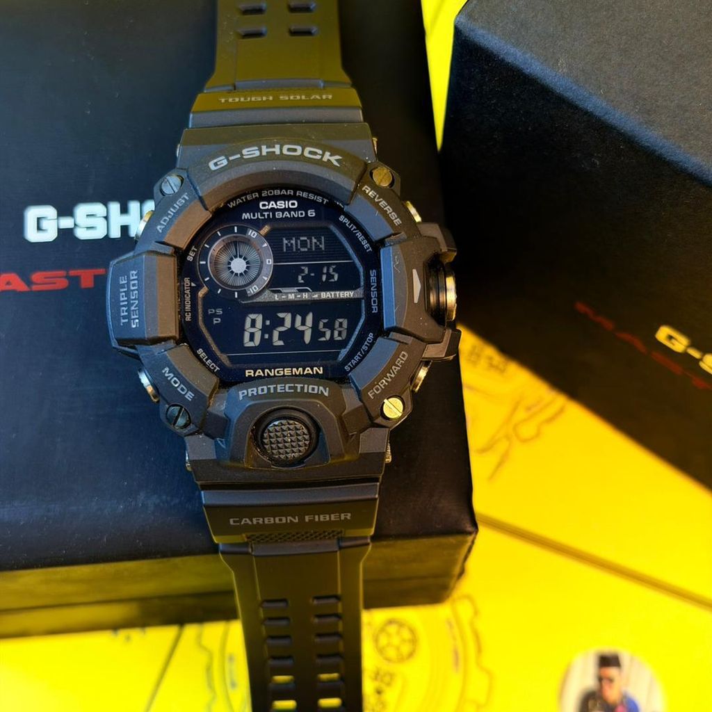 WhatsApp Image 2025-12-14 at 11.35.18 AM