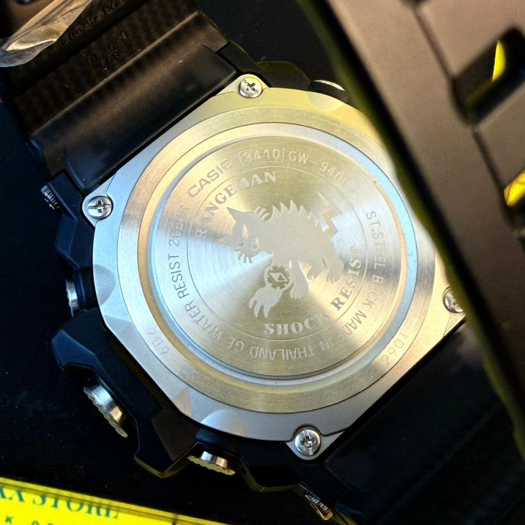 WhatsApp Image 2025-12-14 at 11.35.19 AM (1)