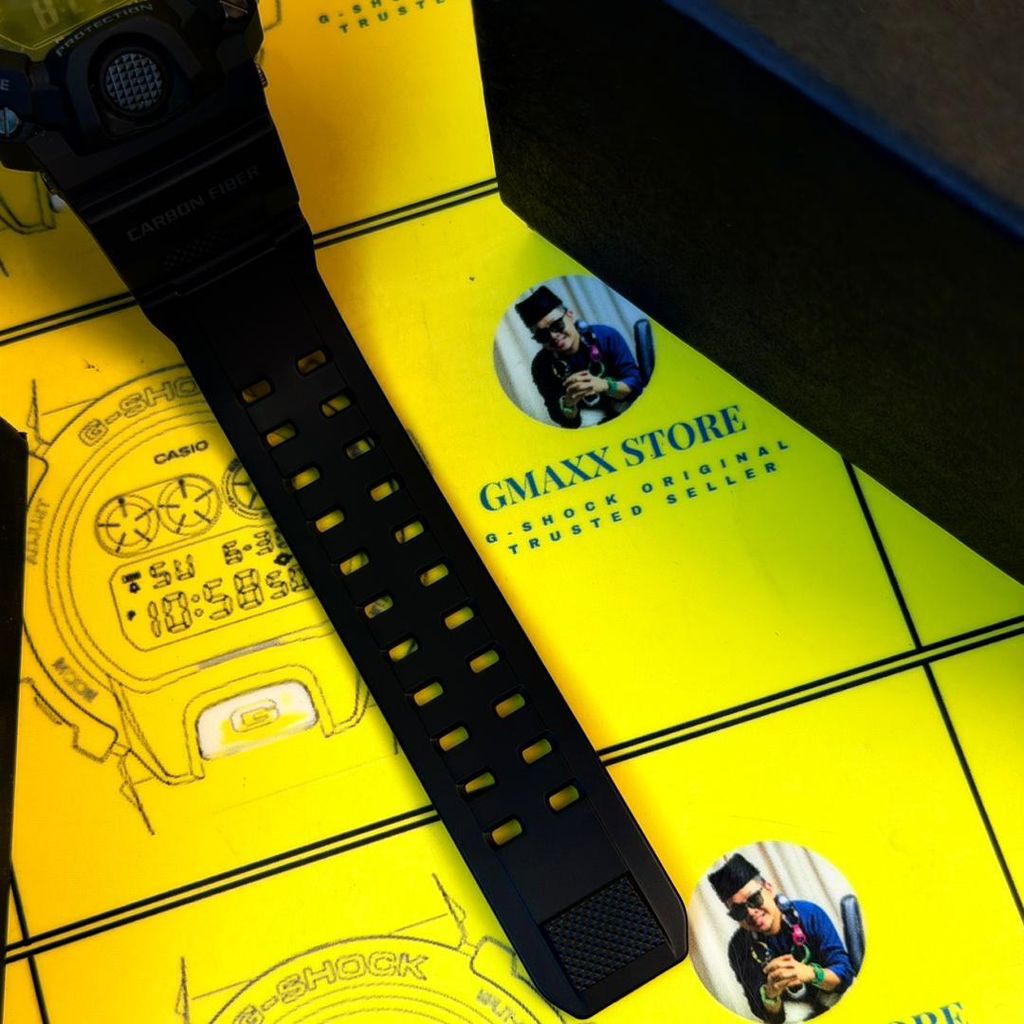 WhatsApp Image 2025-12-14 at 11.35.18 AM (2)