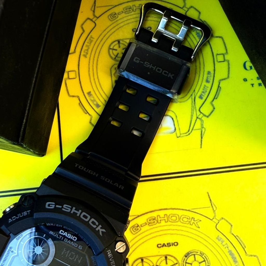 WhatsApp Image 2025-12-14 at 11.35.19 AM