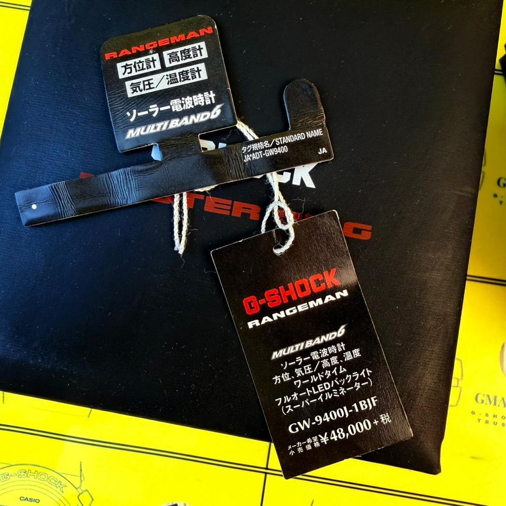 WhatsApp Image 2025-12-14 at 11.35.19 AM (3)