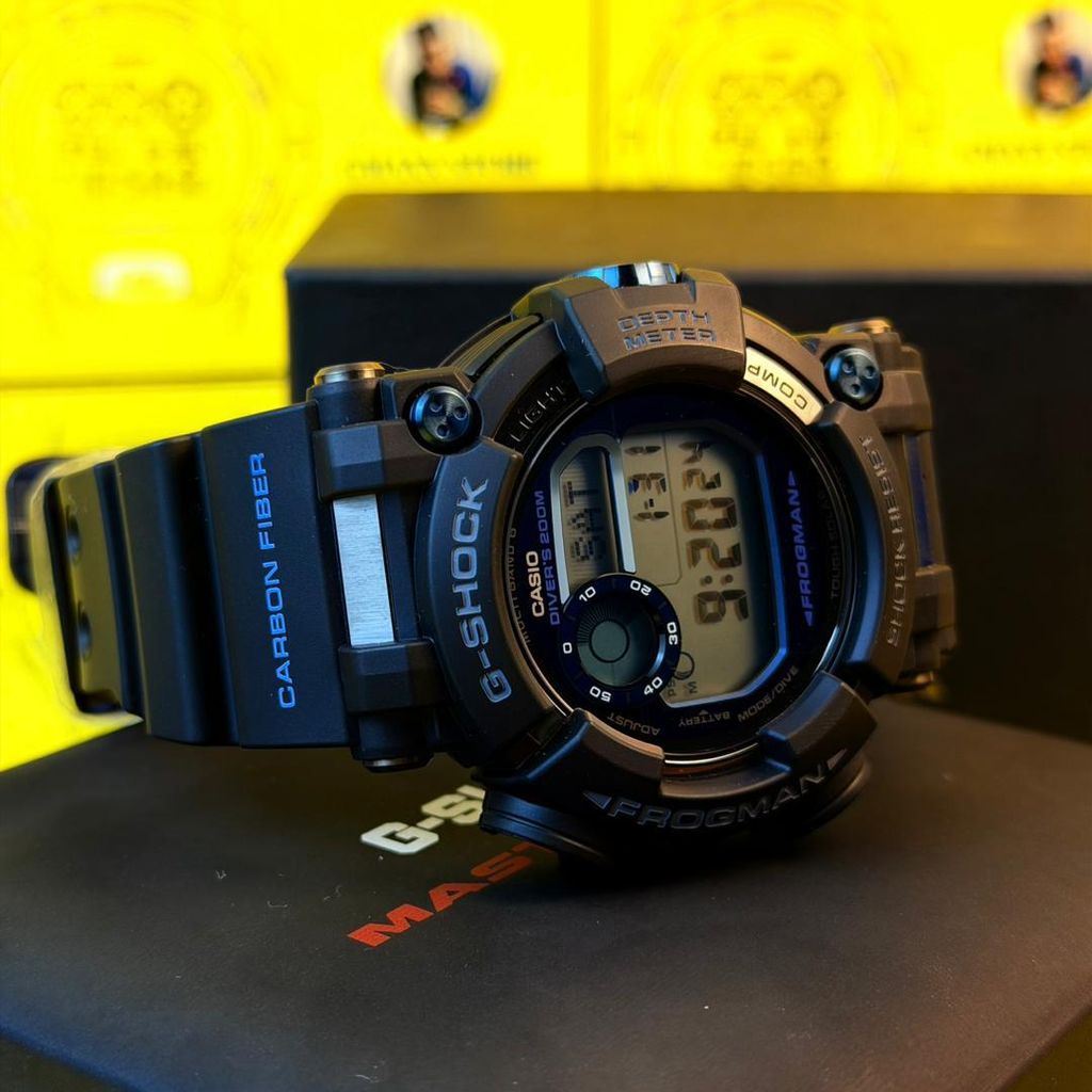 WhatsApp Image 2025-12-14 at 11.31.29 AM