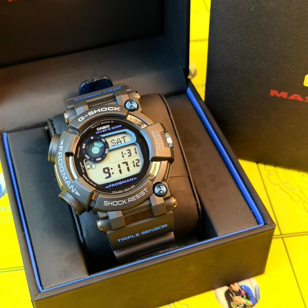 WhatsApp Image 2025-12-14 at 11.31.27 AM