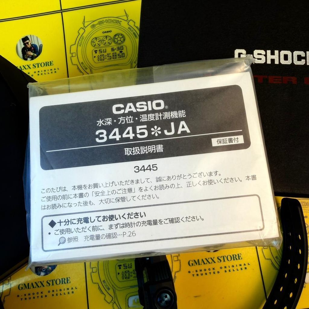 WhatsApp Image 2025-12-14 at 11.31.30 AM