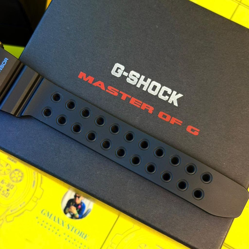 WhatsApp Image 2025-12-14 at 11.31.29 AM (2)