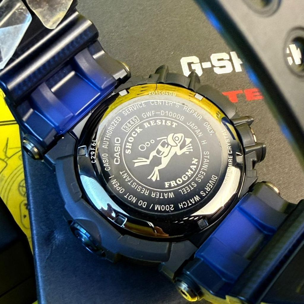 WhatsApp Image 2025-12-14 at 11.31.29 AM (3)