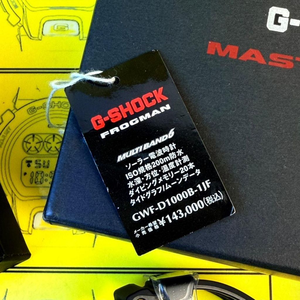 WhatsApp Image 2025-12-14 at 11.31.30 AM (1)