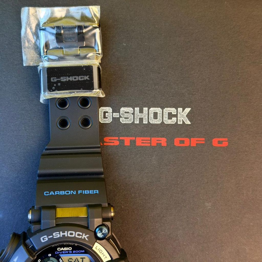 WhatsApp Image 2025-12-14 at 11.31.29 AM (1)