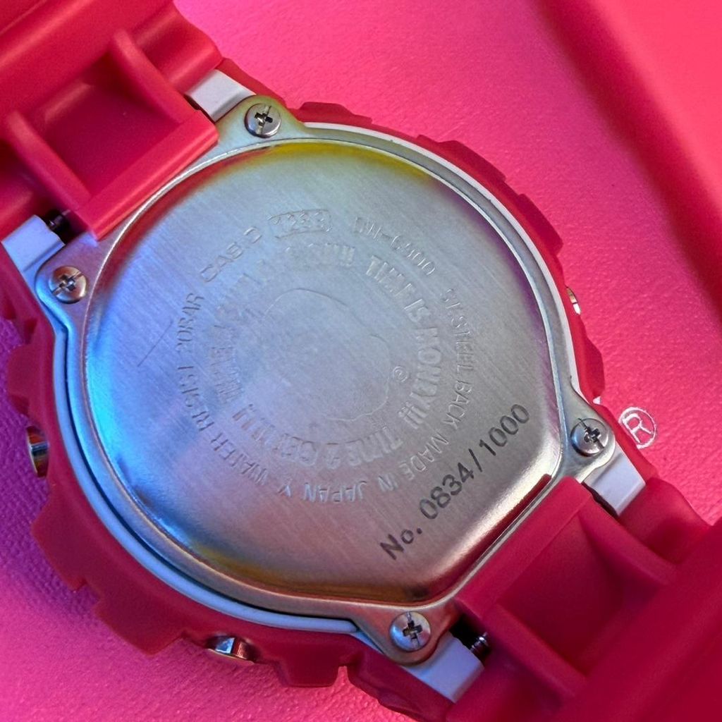 WhatsApp Image 2025-12-14 at 11.38.25 AM (3)