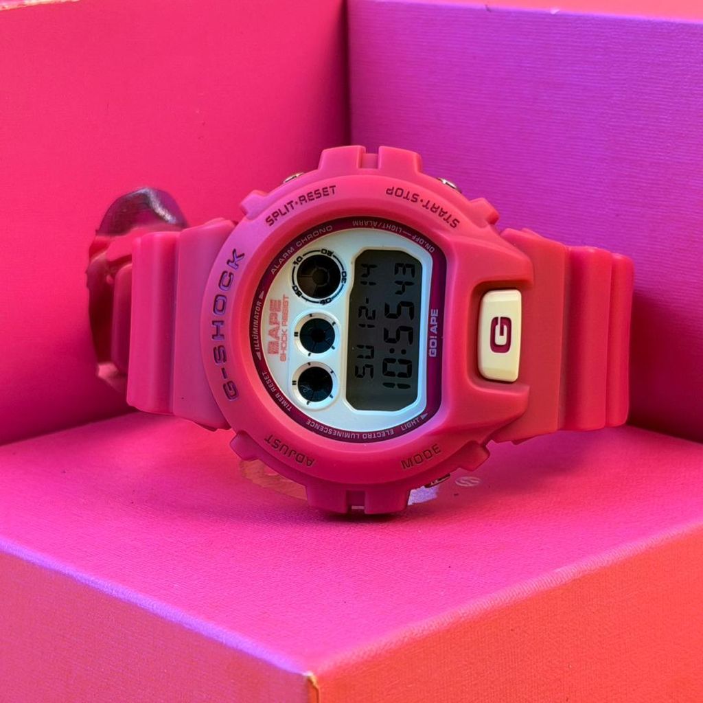 WhatsApp Image 2025-12-14 at 11.38.26 AM