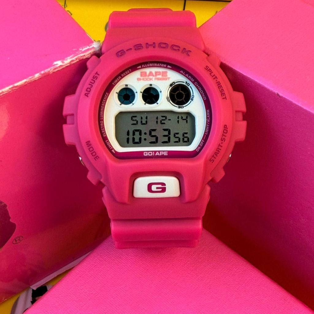 WhatsApp Image 2025-12-14 at 11.38.24 AM (2)