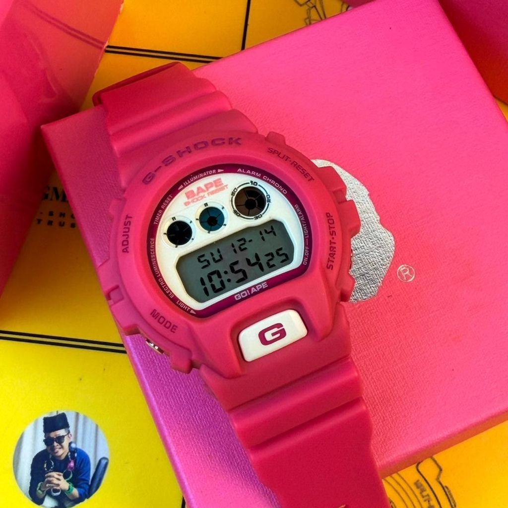 WhatsApp Image 2025-12-14 at 11.38.25 AM