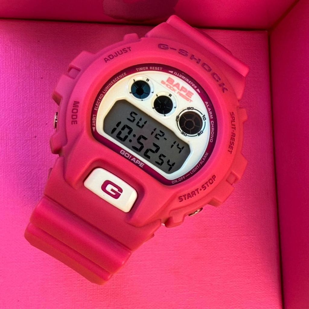 WhatsApp Image 2025-12-14 at 11.38.24 AM (1)