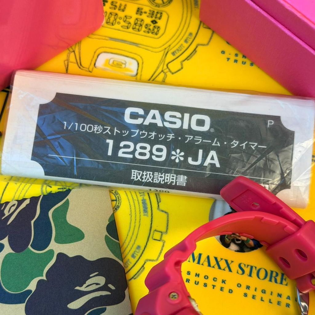 WhatsApp Image 2025-12-14 at 11.38.26 AM (2)