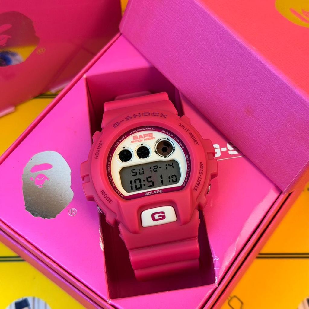 WhatsApp Image 2025-12-14 at 11.38.24 AM