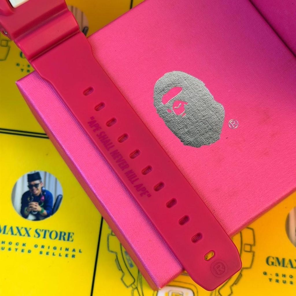 WhatsApp Image 2025-12-14 at 11.38.25 AM (2)