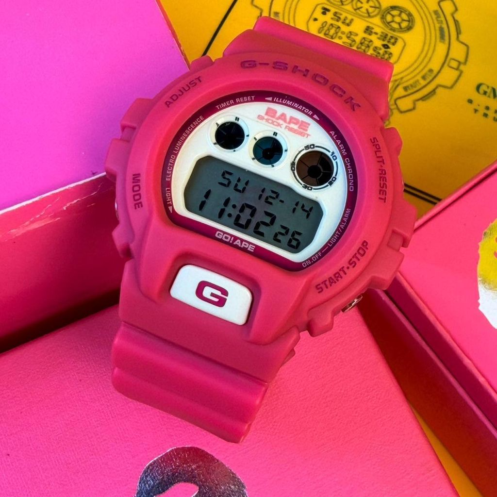 WhatsApp Image 2025-12-14 at 11.38.26 AM (1)