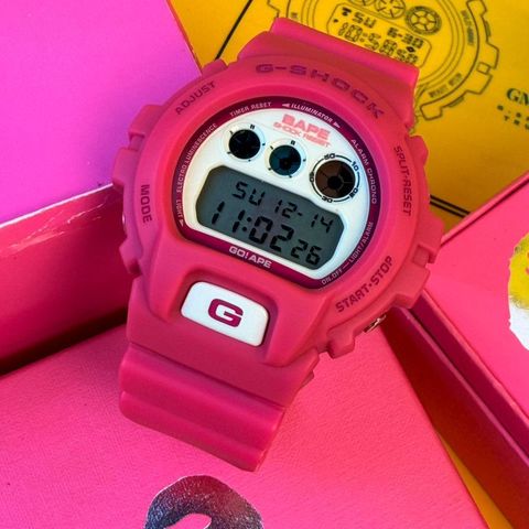 WhatsApp Image 2025-12-14 at 11.38.26 AM (1)