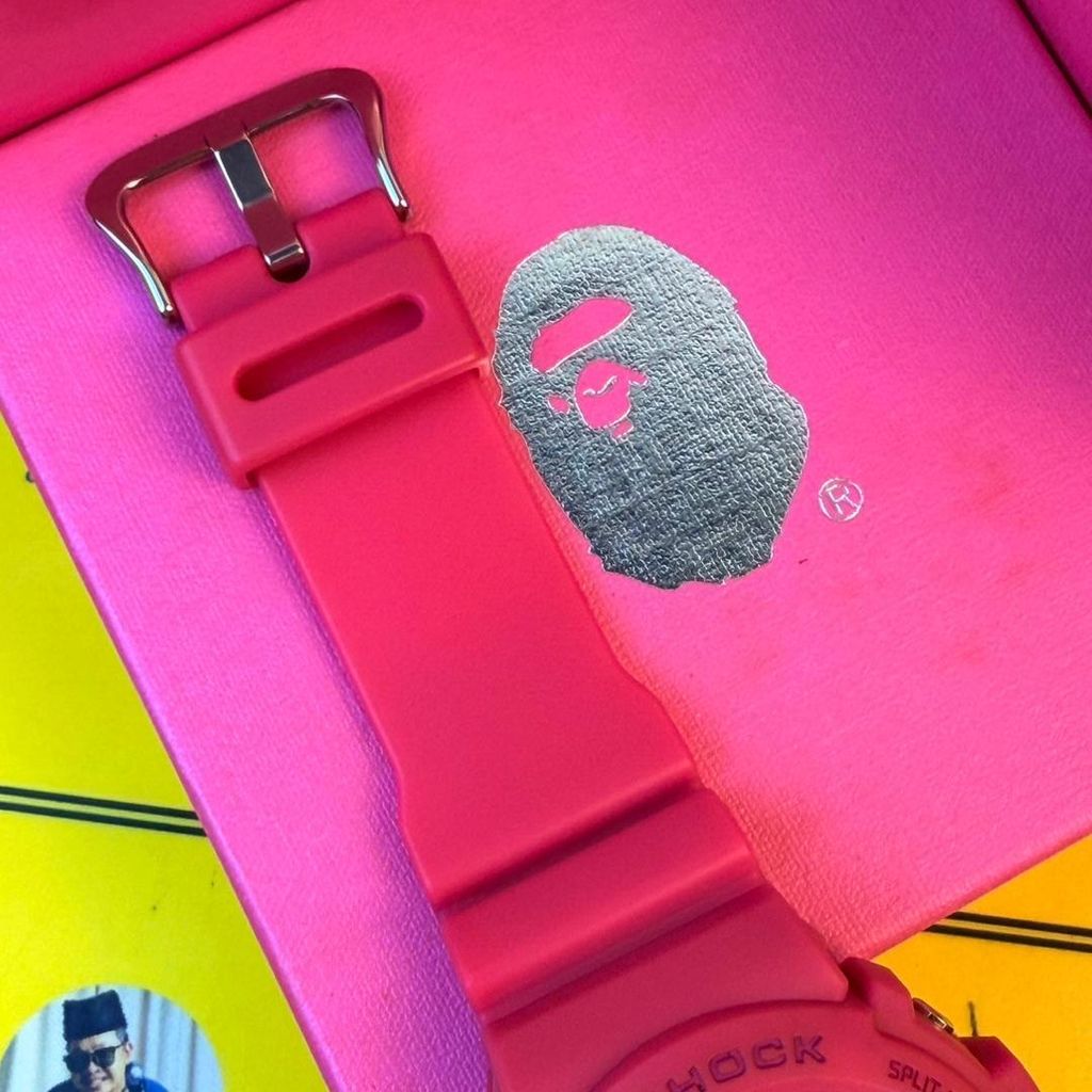 WhatsApp Image 2025-12-14 at 11.38.25 AM (1)