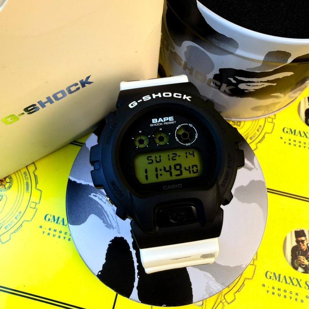 WhatsApp Image 2025-12-14 at 11.39.49 AM (2)