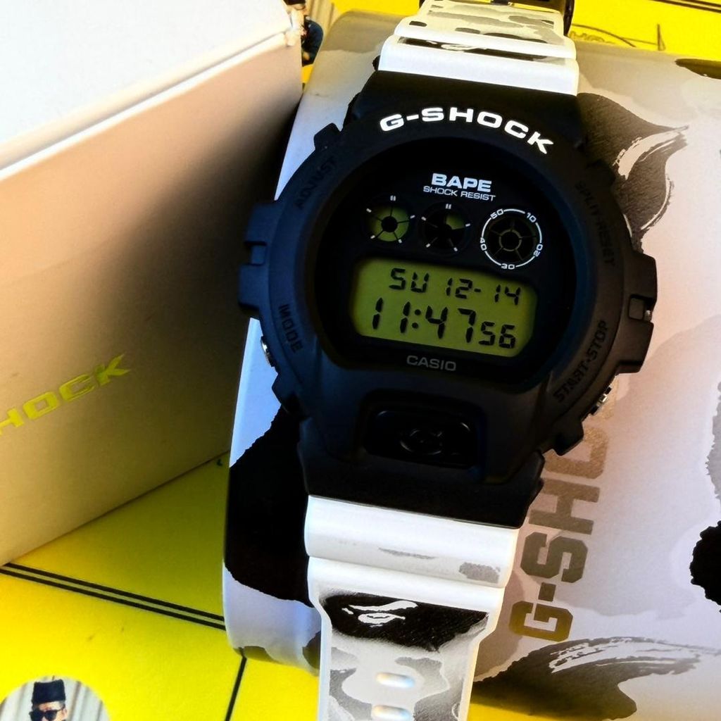 WhatsApp Image 2025-12-14 at 11.39.49 AM (1)