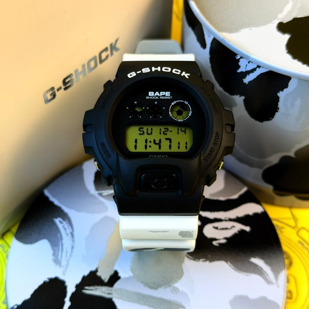 WhatsApp Image 2025-12-14 at 11.39.49 AM