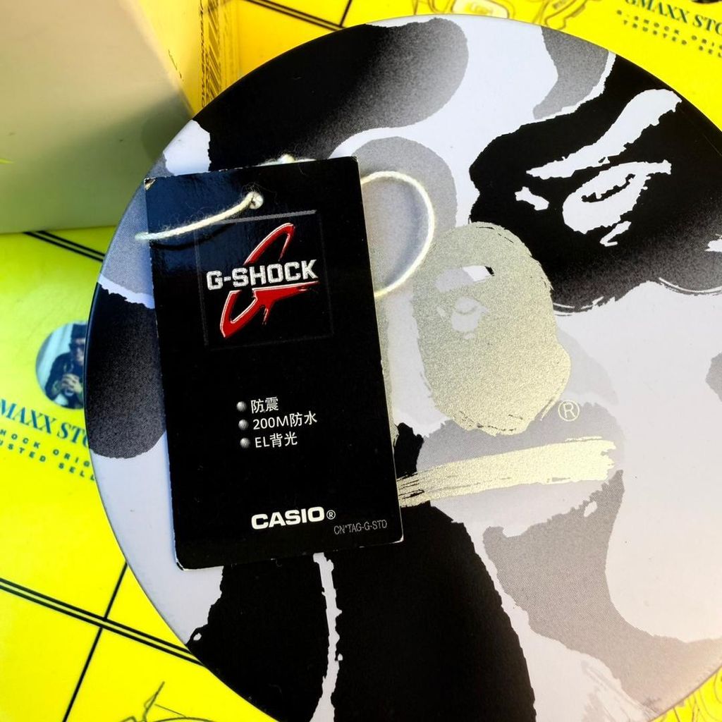 WhatsApp Image 2025-12-14 at 11.39.51 AM (1)