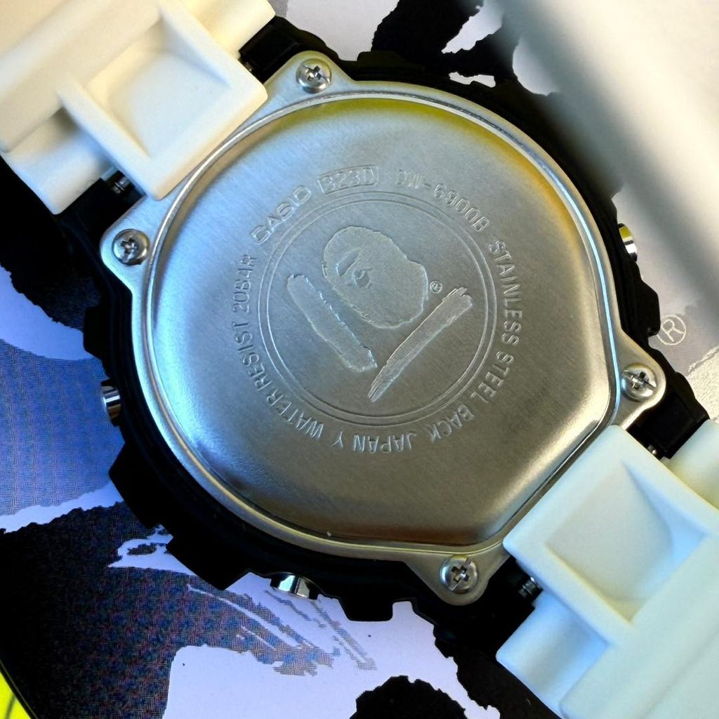 WhatsApp Image 2025-12-14 at 11.39.50 AM (3)