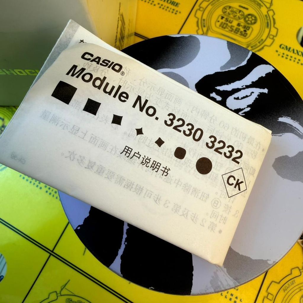 WhatsApp Image 2025-12-14 at 11.39.51 AM