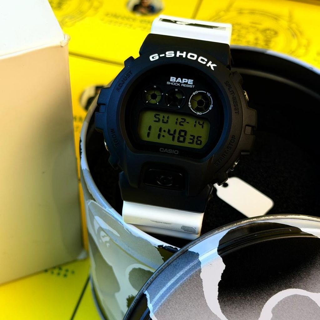 WhatsApp Image 2025-12-14 at 11.39.50 AM